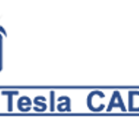 Tesla-CADD-Inc