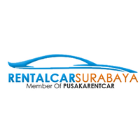 rentalcasurabaya