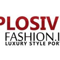 explosivefashion