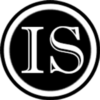 interactivesolutions