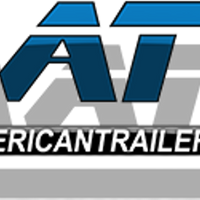 Allamericantrailer