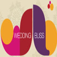 weddingbliss