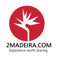 2MADEIRA