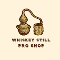 whiskeystill