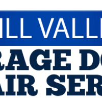 garagedoorrepairmillvalley9