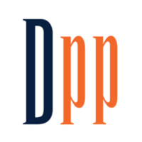 DenverPromotionalProducts