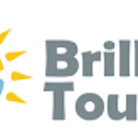 brilliant-tourism