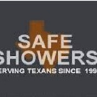 Safeshowers