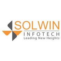 solwininfotech