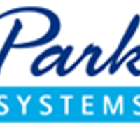 parksystems