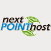 nextpointhost