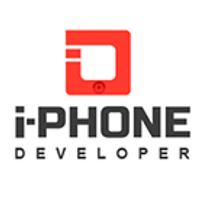 iphonedeveloper