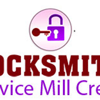 locksmithmillcreek9