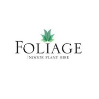 foliageindoor