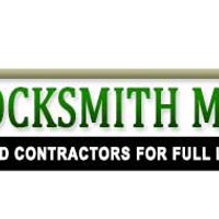 locksmithmukilteo9