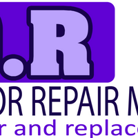 garagedoorrepairmoraga