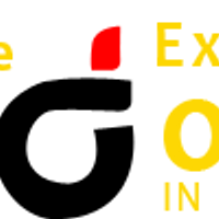 garagedoorrepairbrisbane