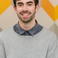 SpencerPaisley