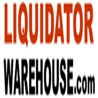 Liquidatorwarehouse