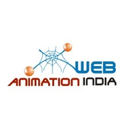 webanimation