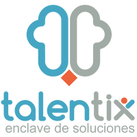 Talentix
