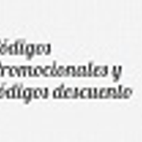 cuponesdescuentospromocionales