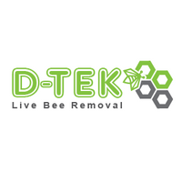 dteklivebeeremoval