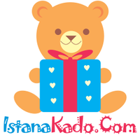 istanakado