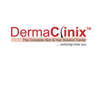 Dermaclinix