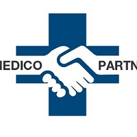 medicopartners