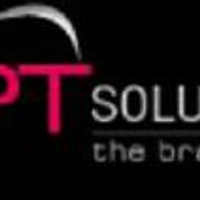 bptsolutions