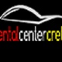 rentalcentercrete