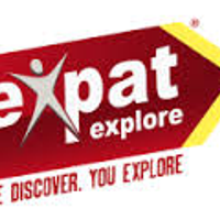 eexplore