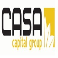 casacapitalgroup