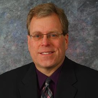 Rural.Mutual.Insurance.Company