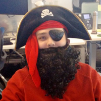 Reprise-Media-Canada