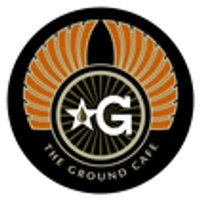 The.Ground.Cafe