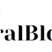 Viralblog