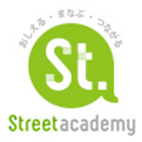 stacademy