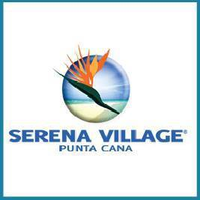serenavillage