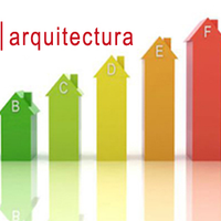 DSarquitectura