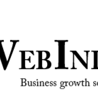 webindiainc