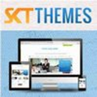 sktthemes