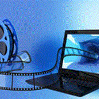 explainervideoproduction