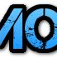 longdistancemovingcompanies2