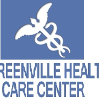 GreenvilleHealth