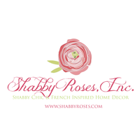 shabbyrosesinc