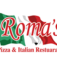 RomasPizza1