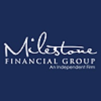 Milestonefinancialgroup