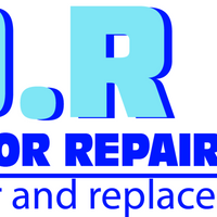 garagedoorrepairmountainview